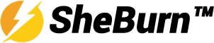 SheBurn™
